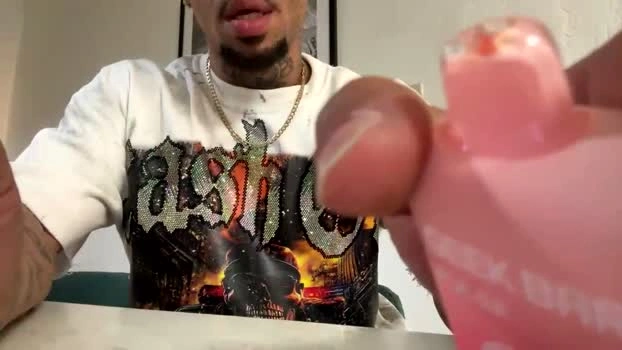 jasonsweets 12-05-2026 HD lush suckcock Recorded bigtoys