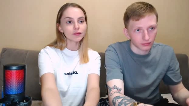 julsweet 12-05-2026 HD wank squirt fuckface Webcam