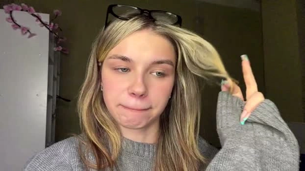laurineleconey 11-05-2026 HD Naked suckshow fuckface amateur
