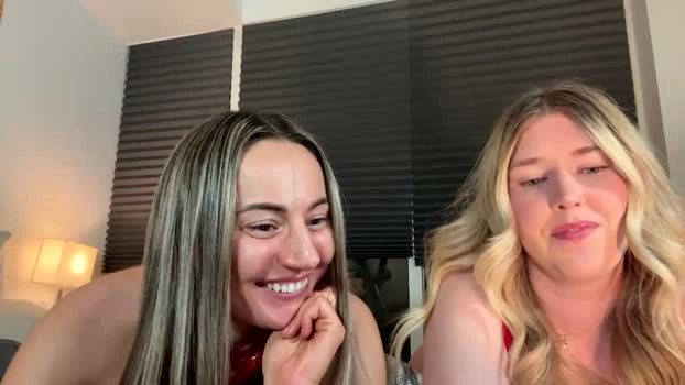 lilpinkbean 12-05-2026 HD ass orgasm big dirty