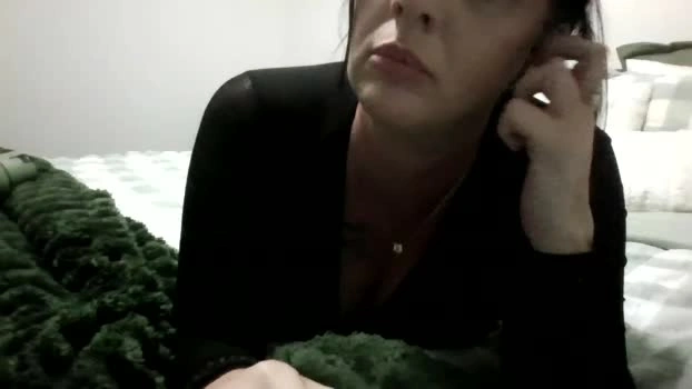 lilshysecret 12-05-2026 HD beautiful play oral hard