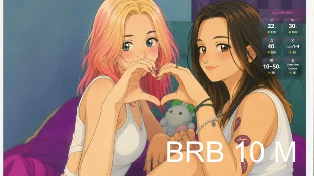 luna_pop 11-05-2026 HD prettyface XXX big bigcock