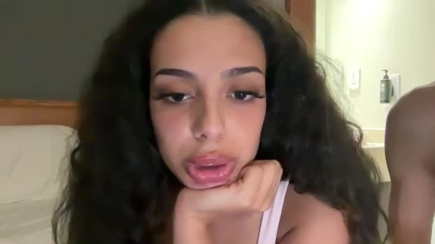 lz_britboy 12-05-2026 HD cute horny deep fuckass