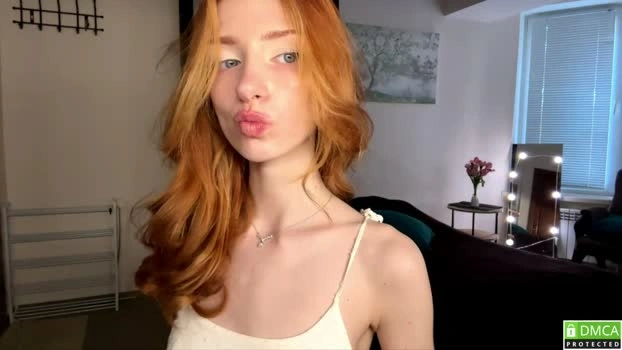 marafreddrick 12-05-2026 HD Show fuckass yummy striptease