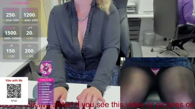 milf_viktoria 11-05-2026 HD fuckme lush Naked sexy