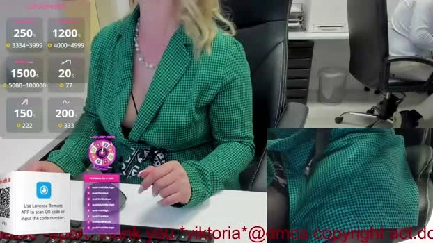 milf_viktoria 12-05-2026 HD natural bj-dildo bigtoys deepthroat