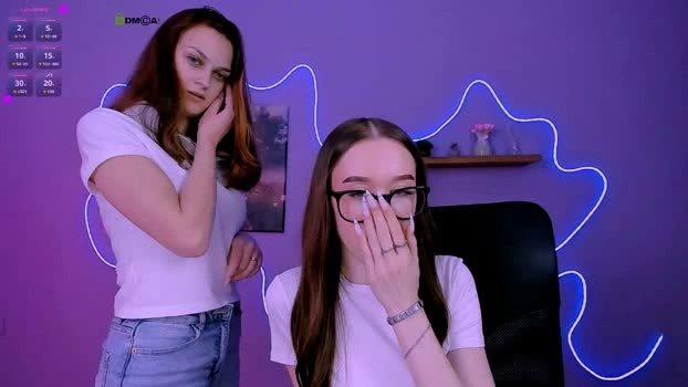 nila_eclipse 11-05-2026 HD XXX bigass skinny moan