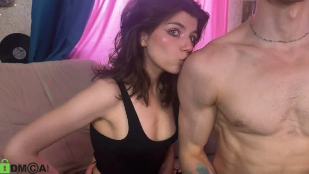 pocket_lovers 12-05-2026 HD big big orgasm suckcock
