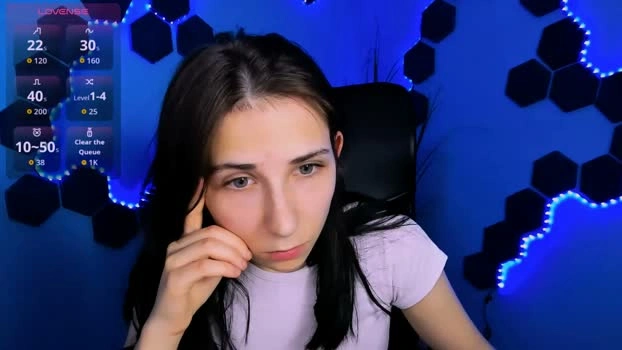 samanta_hotty 11-05-2026 HD fuckher skinny sexy kinky