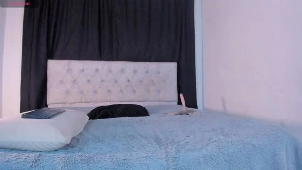 sara_marin18 12-05-2026 HD show Show tits play