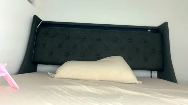 seeusinurdreams 12-05-2026 HD Show bigtoys playtime sexybody