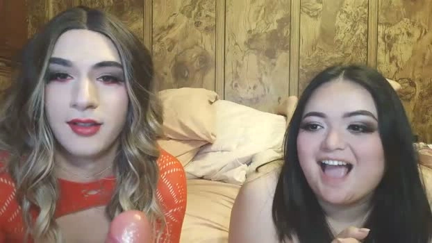 sexychrissyfem 12-05-2026 HD Wet kinky lush horny