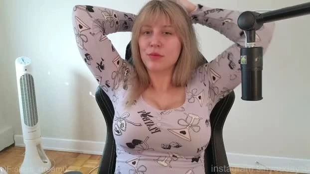 sinforyou_ 12-05-2026 HD pussy sex Nude nasty