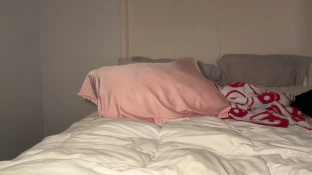 stellakay 12-05-2026 HD moan boobs bigass dirty