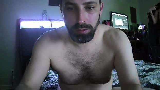 storko888 12-05-2026 HD yummy Webcam yummy Download
