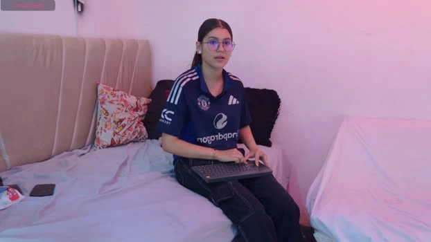 sweetbutspicy_ 11-05-2026 HD toys jerkoff Recorded kink