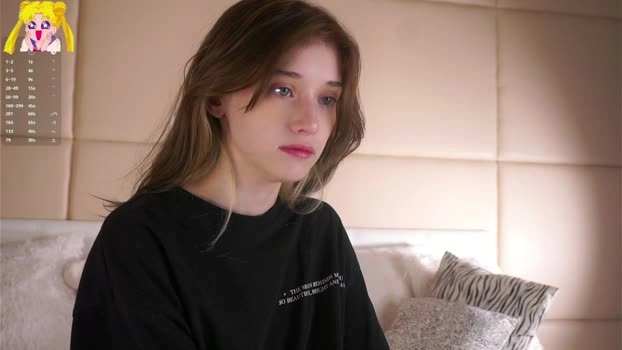 taitehambelton 12-05-2026 HD wank fuckher Recorded lickpussy
