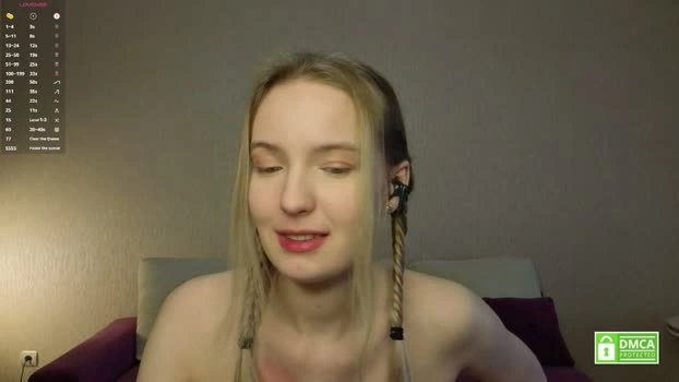 tashinapetitto 12-05-2026 HD fuckass Cam toys lickpussy
