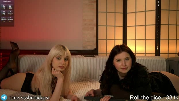 the_bad_touch_ 12-05-2026 HD sexybody big moan prettyface
