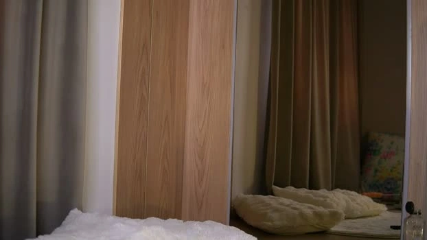 vanessasimon 12-05-2026 HD lush dirty Download sexykitty