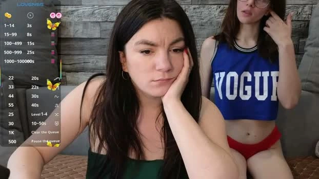 vika_loves_you 12-05-2026 HD legs moan lickpussy hard