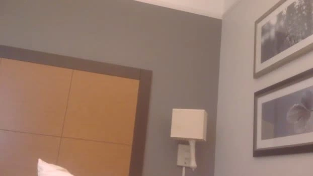 weluvwoman84 12-05-2026 HD fuckher Webcam bj-dildo show