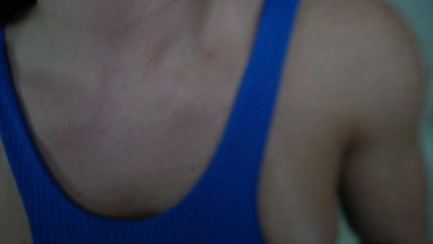 xandrabae 12-05-2026 HD moan pussy Cam bigtoys