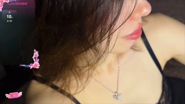 adele_bell 13-05-2026 HD ass spanking tits lick