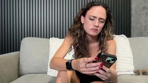 alyssawithers 13-05-2026 HD fuckme lush big Cam
