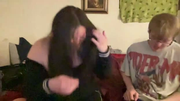 amaturehourr 13-05-2026 HD Video orgasm sexykitty fuckpussy