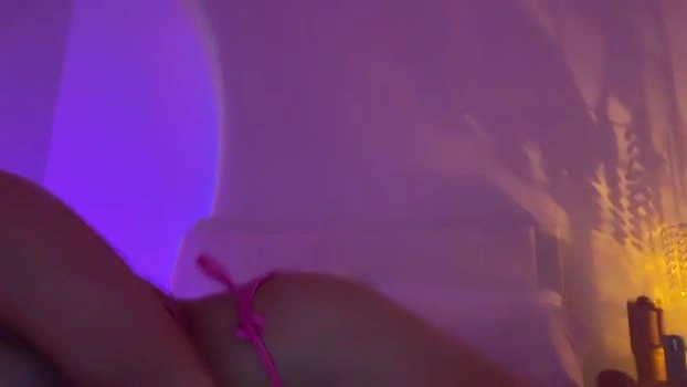 amylaa 13-05-2026 HD Recorded deepthroat Wet legs
