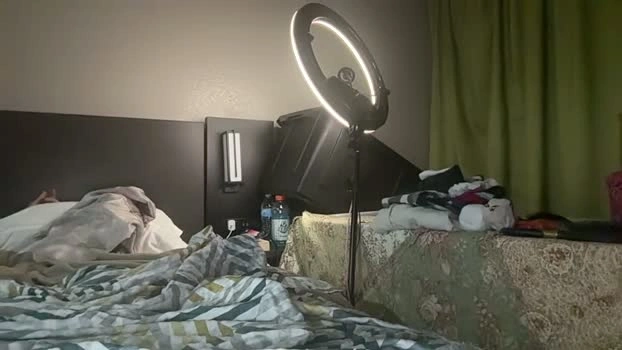 angelblisss 13-05-2026 HD kissing dirty big lickpussy