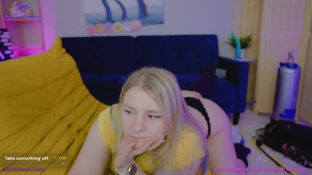 asiri_ocean 12-05-2026 HD jerkoff tits sexykitty beautiful