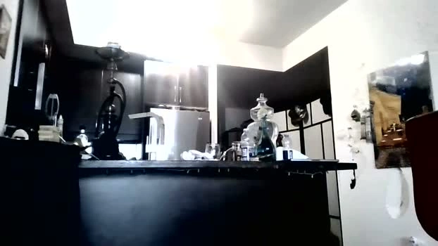 bellobella6969 13-05-2026 HD kissing fuckass fuckher nasty