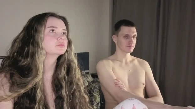 billy_betty 13-05-2026 HD analtoy tits beauty fuck