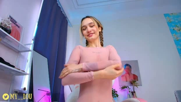 breeding_material 12-05-2026 HD amateur Show dirty naked