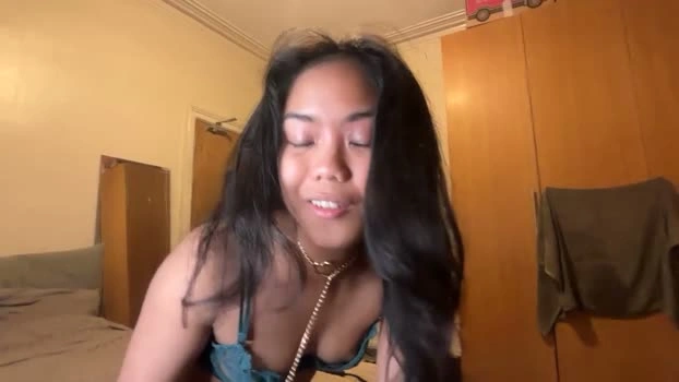 celestial_x 12-05-2026 HD fingers sex fingers jerkoff