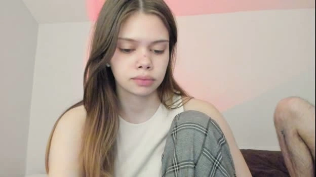 chancetolove 12-05-2026 HD fuckher dirty playtime Cam