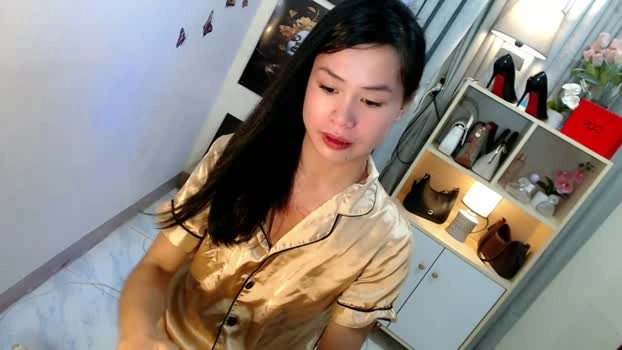 chenni_01 13-05-2026 HD Pretty love bigtoys play