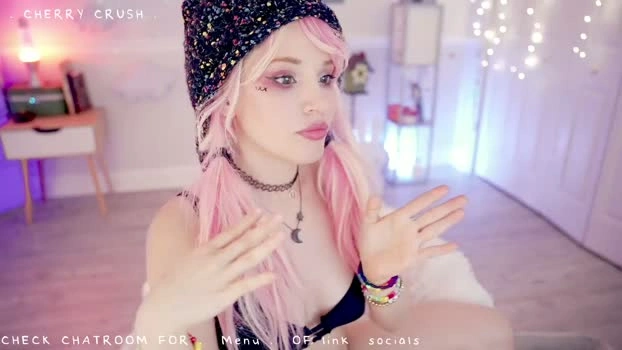 cherrycrush 12-05-2026 HD sexygirl beautiful sexybody moan
