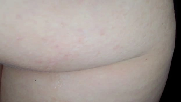 creampienacia 13-05-2026 HD fuckpussy strip boobs cute