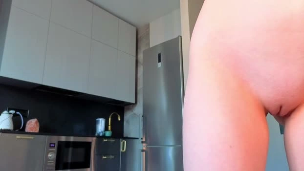 cumband 13-05-2026 HD jerkoff toys fuckme oral