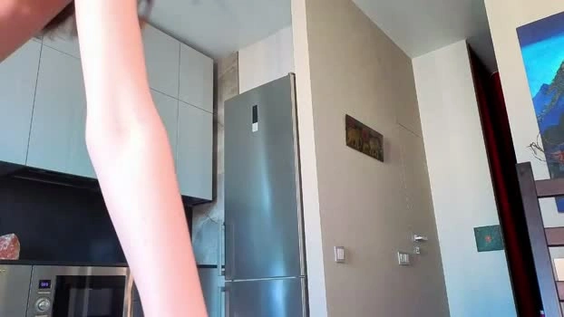 cumband 13-05-2026 HD kiss bj-dildo fuck bigboobs