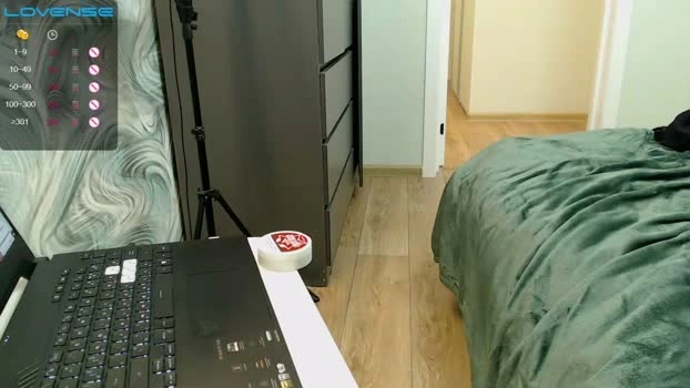 cute_girl_mia__ 13-05-2026 HD fuckass yummy wank fuck