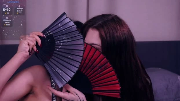 dainalargena 12-05-2026 HD hard big horny toys