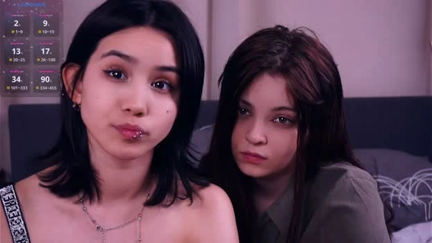 dainalargena 13-05-2026 HD gag naked wet prettyface