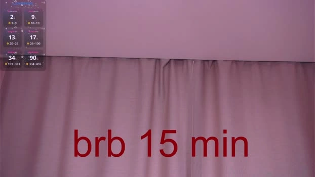 dainalargena 13-05-2026 HD tits beautiful dirty show