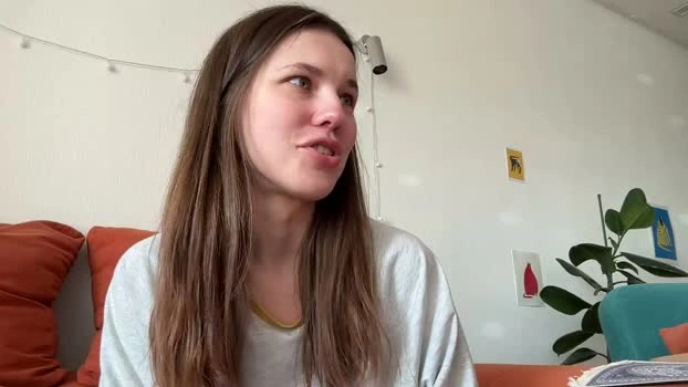 di_n_alex 13-05-2026 HD suckshow fuckher sexyfeet kiss