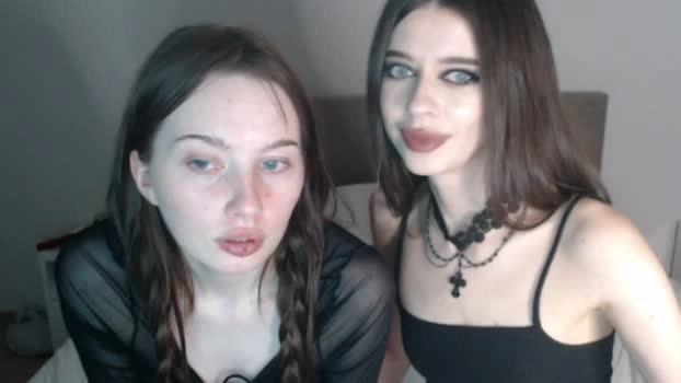doubletroublerd_054 12-05-2026 HD hardcore sexy spank orgasm