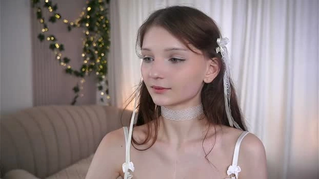 edithgalpin 13-05-2026 HD Cam nasty Webcam suckcock
